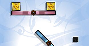 Perfect Balance Collection