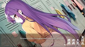 美少女スナップ！メタモル写真クラブ School Photo Transformer