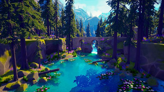 Dragomir: The Dreaming