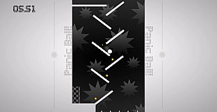 Panic Ball!