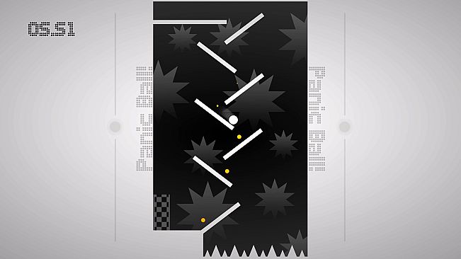 Panic Ball!