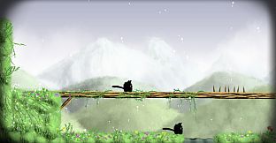 I and Me Original Soundtrack