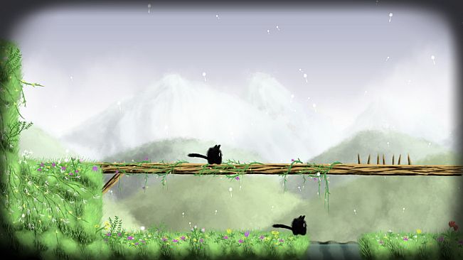 I and Me Original Soundtrack