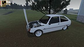 Adopted Passion Realize Your Dream