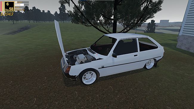 Adopted Passion Realize Your Dream