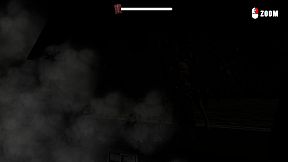 Paranormal Tape: KARAK