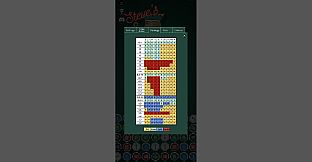 Steve's Blackjack Trainer Pro