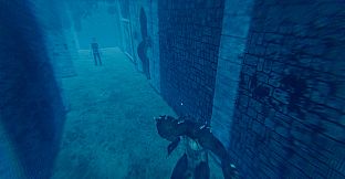 Daedalus: You Have Been Chosen