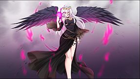 Rebirth:Beware of Mr.Wang