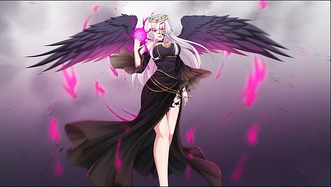 Rebirth:Beware of Mr.Wang