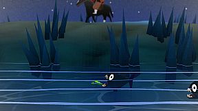 El gaucho Martín Fierro