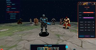 War of the Damned