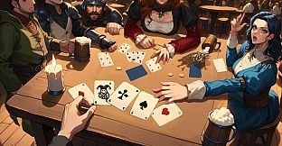 SEX Guild Simulator ⚔️