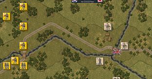 Valor & Victory: Pacific