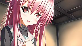 雪之本境S Conspiracy Field: Snow Trap