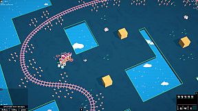 sunny-place-3: microgods