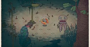 Aquamarine: Explorer's Edition