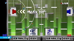 #IDARB: Tightwad Edition