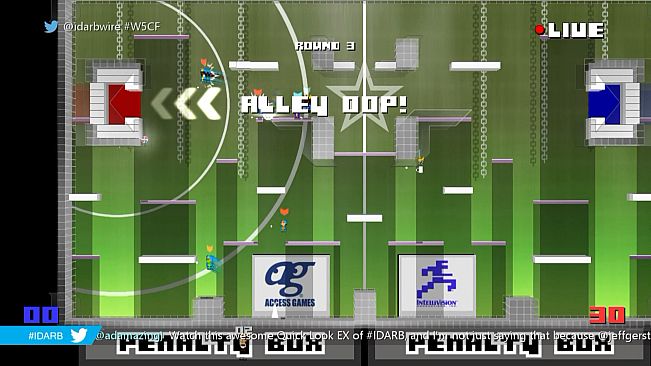 #IDARB: Tightwad Edition