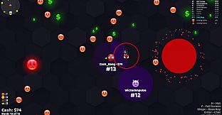 Greedy Developer's Cash Grab