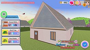 Anime Play Life: Unlimited