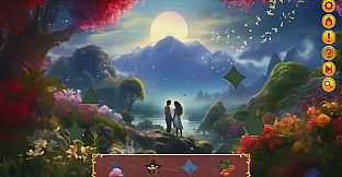 Divine Journey 2: The Five Books of Moses