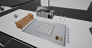 Oman Biology 11