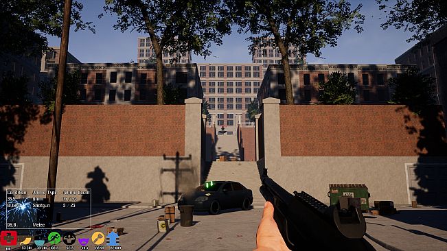 Life After The Living