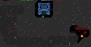 Tiger Tank 59 Ⅰ Winter Assault MP055