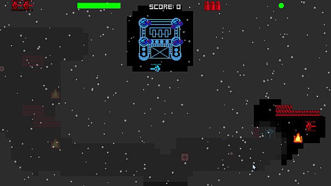 Tiger Tank 59 Ⅰ Winter Assault MP055