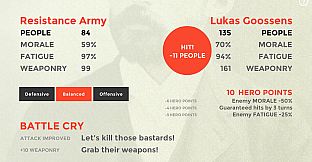 Unheard Screams - King Leopold II's Rule Over The Congo