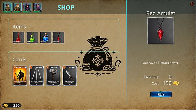 Aethercrypt