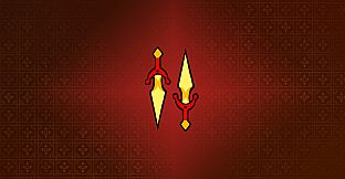 33 Immortals - Infernal Flames Pack