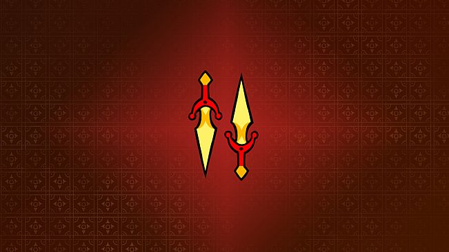 33 Immortals - Infernal Flames Pack