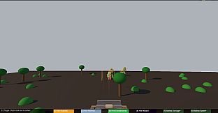 Defender of the Orcish Marches