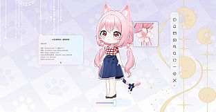 DesktopDaily