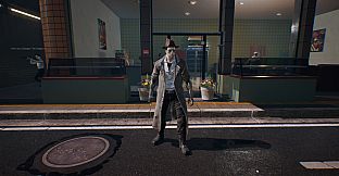 XDDL Revive or let Die