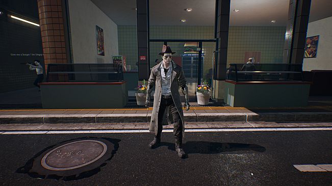 XDDL Revive or let Die