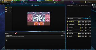 Star Ruler 2 - Wake of the Heralds