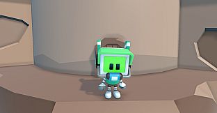 WHO'S WHO 2.0 Total Character Package