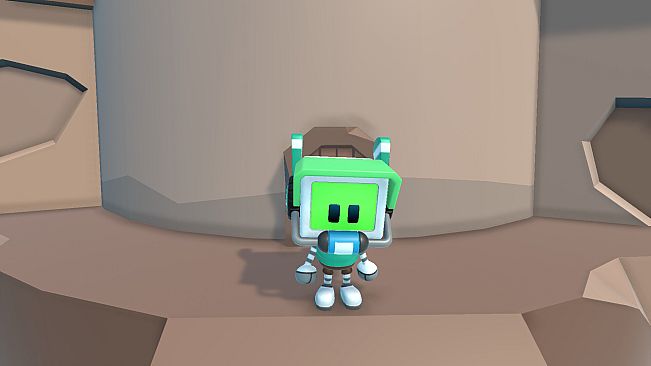 WHO'S WHO 2.0 Total Character Package