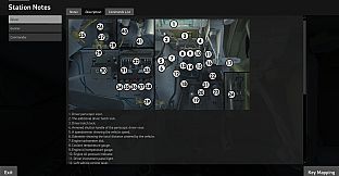 IL-2 Sturmovik: Tank Crew - Clash at Prokhorovka