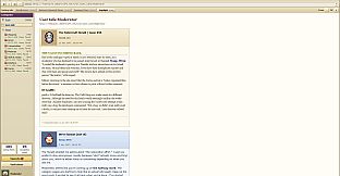 Deleted Wiki: Clean Up the Lost Files
