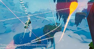 DELIVERY MUST COMPLETE