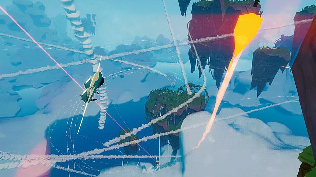 DELIVERY MUST COMPLETE