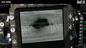 DCS World Steam Edition