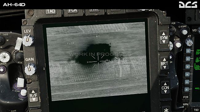 DCS World Steam Edition