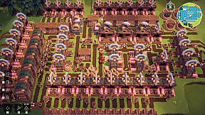 Oddsparks: An Automation Adventure