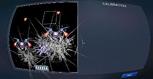 Video Game Menu: The Game