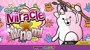 Danganronpa 2: Goodbye Despair